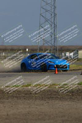 media/Mar-29-2025-Speed Ventures (Sat) [[9900210f0d]]/Red/Session 1 (Sweeper)/